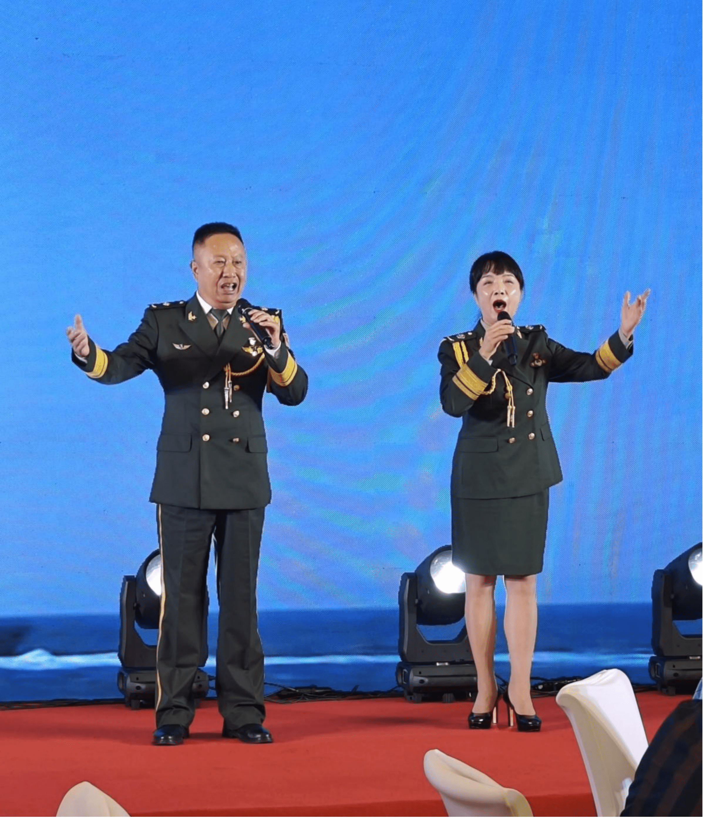 图片压缩成功后文件