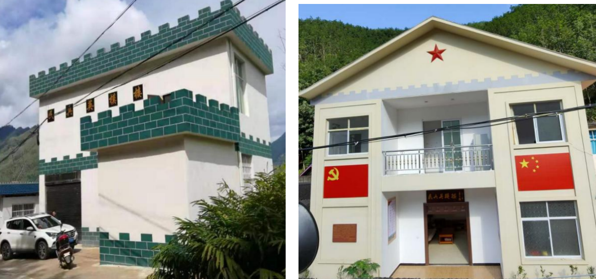 企业微信20250425-192033@2x