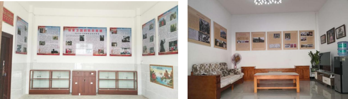 企业微信20250425-192046@2x