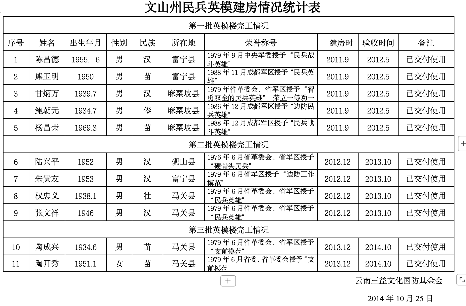 企业微信20250425-192344@2x