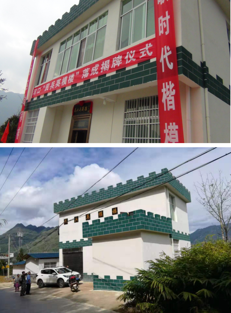 企业微信20250425-192746@2x