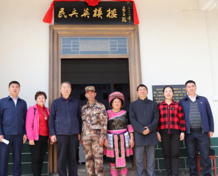 企业微信20250425-193404@2x