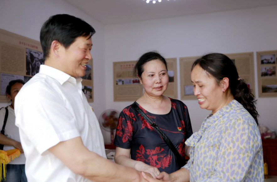 企业微信20250425-193650@2x