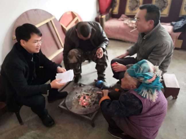 企业微信20250427-093246@2x