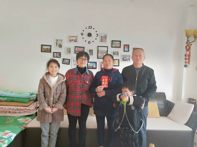 企业微信20250427-093411@2x