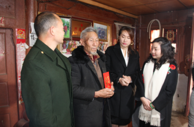 企业微信20250427-093620@2x