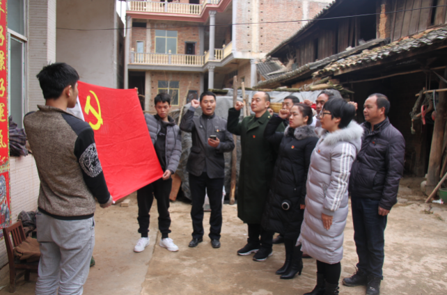 企业微信20250427-093648@2x