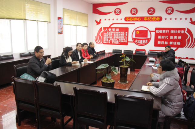 企业微信20250427-093713@2x