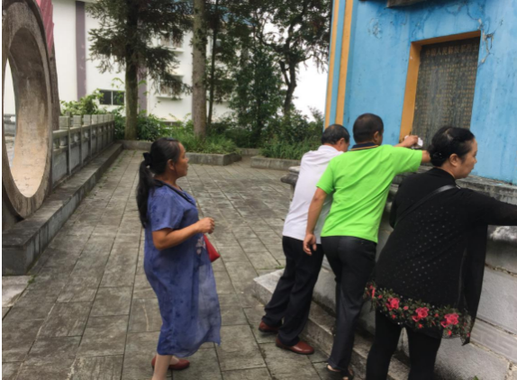 企业微信20250427-094931@2x