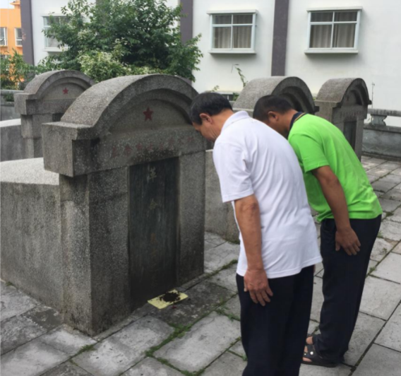 企业微信20250427-095001@2x