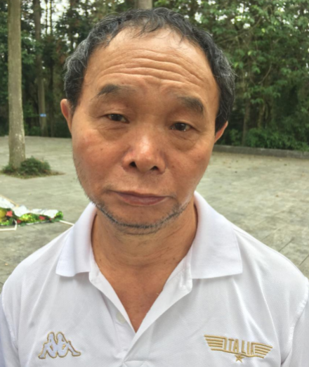 企业微信20250427-095205@2x