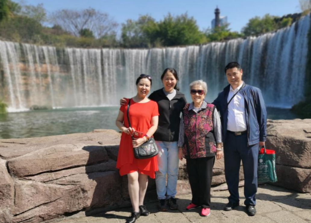 企业微信20250427-111320@2x