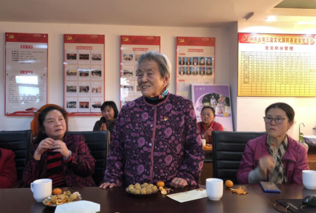 企业微信20250427-113116@2x