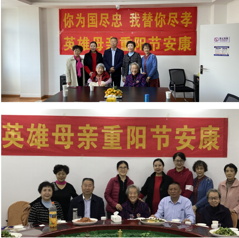 企业微信20250427-113501@2x