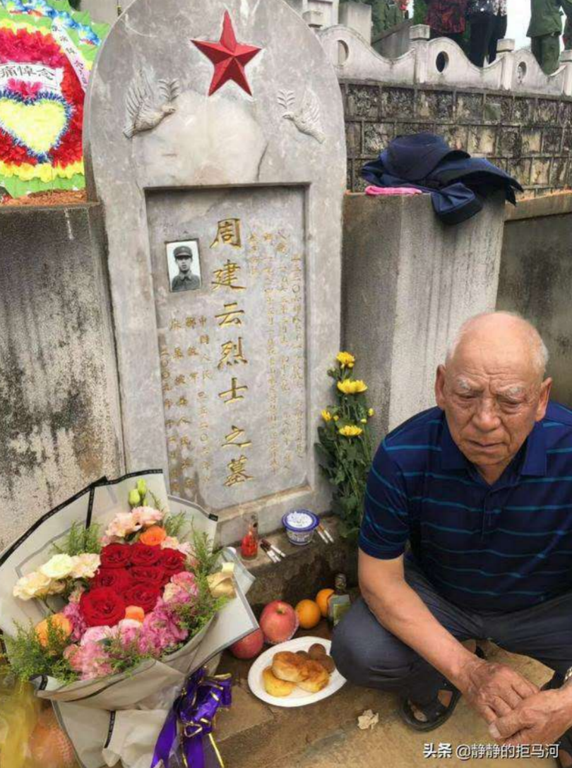 企业微信20250427-115853@2x