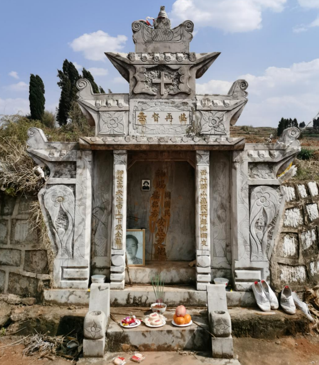 企业微信20250427-120244@2x