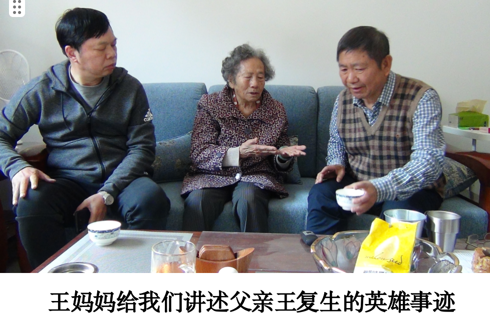 企业微信20250427-143412@2x