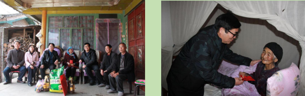 企业微信20250427-152204@2x