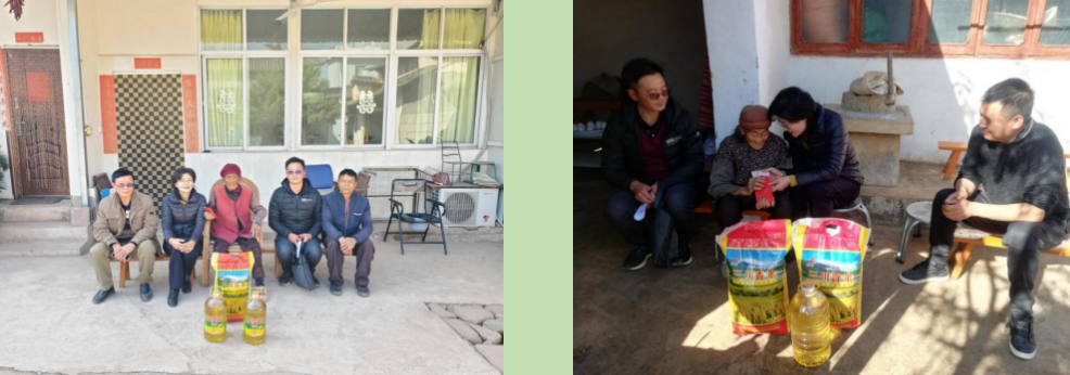 企业微信20250427-152154@2x